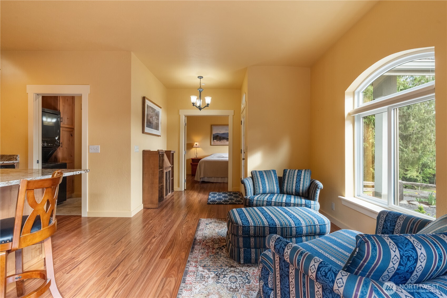 217 Alderwood Drive , Chehalis, WA 98532