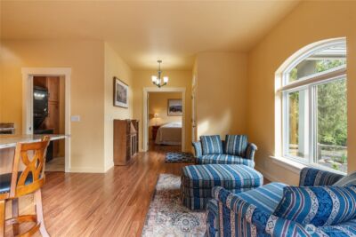217 Alderwood Drive , Chehalis, WA 98532 - Photo 32