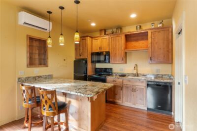 217 Alderwood Drive , Chehalis, WA 98532 - Photo 33