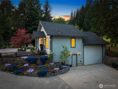 217 Alderwood Drive , Chehalis, WA 98532 - Photo 34