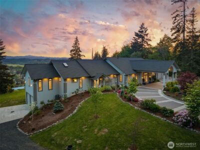 217 Alderwood Drive , Chehalis, WA 98532 - Photo 39