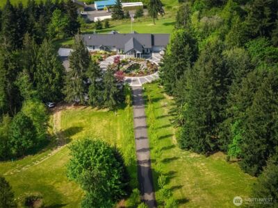 217 Alderwood Drive , Chehalis, WA 98532 - Photo 5