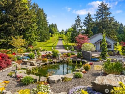 217 Alderwood Drive , Chehalis, WA 98532 - Photo 7