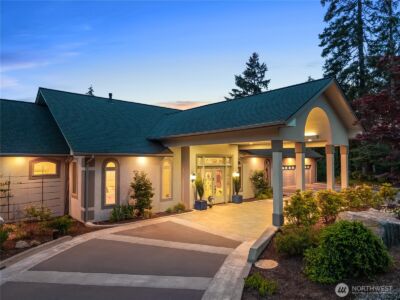 217 Alderwood Drive , Chehalis, WA 98532 - Photo 8