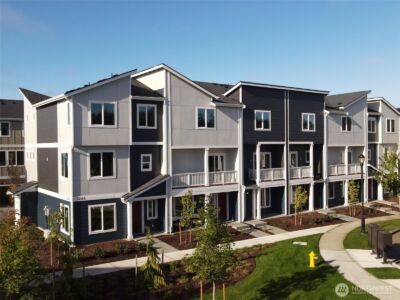 9402 Shale Avenue NW, Silverdale, WA 98383 - Photo 1