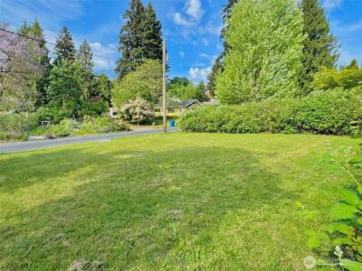 1607 Union Avenue SE, Olympia, WA 98501 - Photo 1