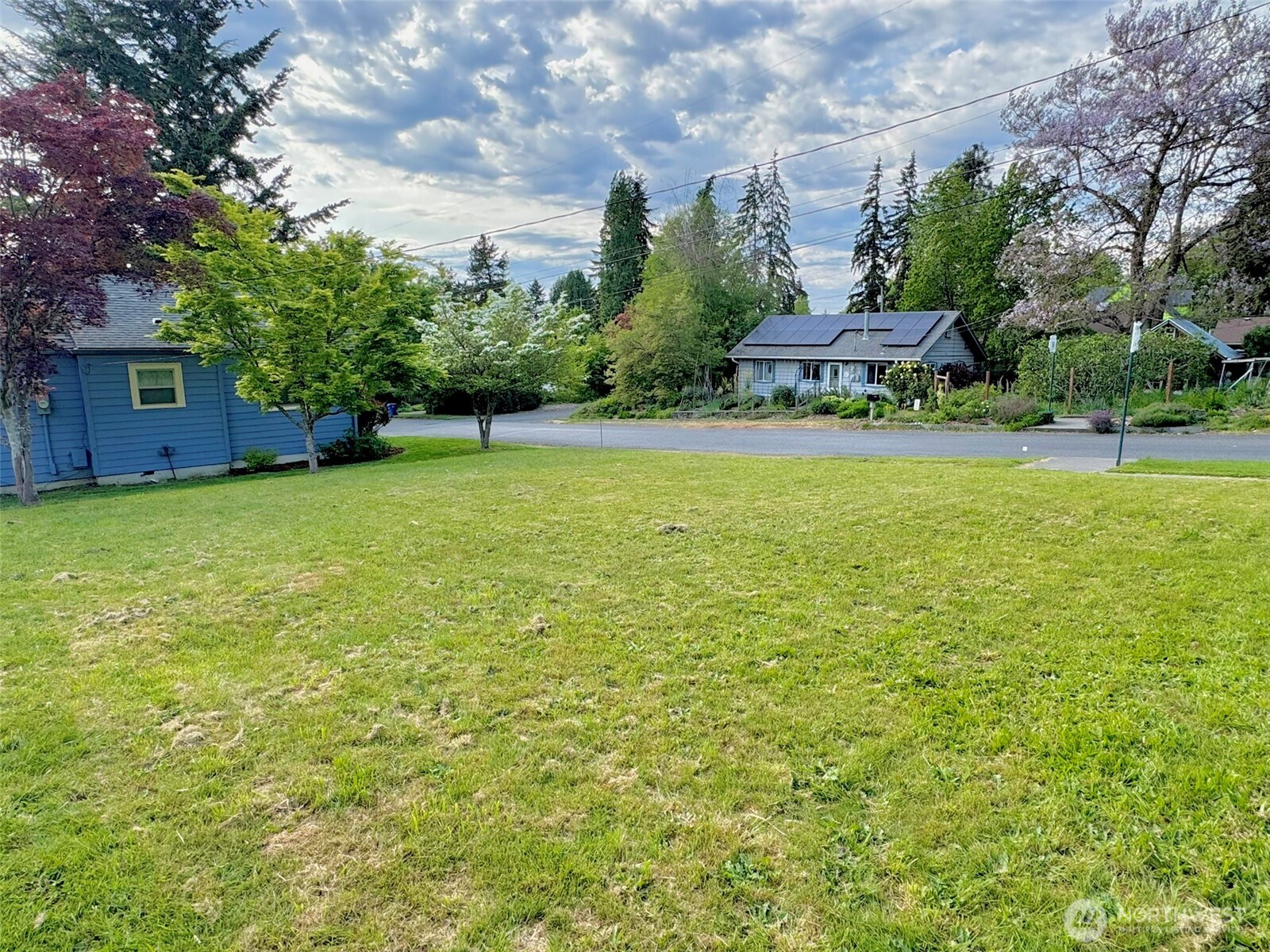 1607 Union Avenue SE, Olympia, WA 98501
