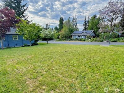 1607 Union Avenue SE, Olympia, WA 98501 - Photo 2