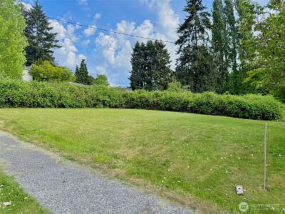 1607 Union Avenue SE, Olympia, WA 98501 - Photo 3