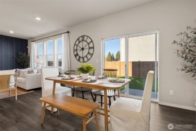 3947 Hyde Loop NE #125, Olympia, WA 98506 - Photo 4