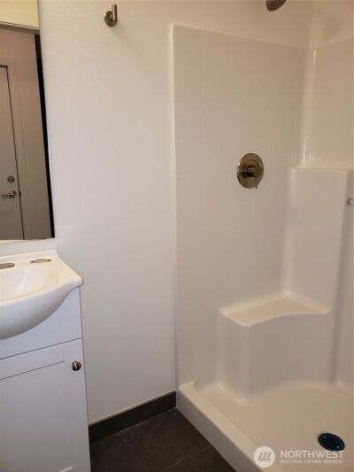 8706 S 42nd Avenue , Seattle, WA 98118 - Photo 13