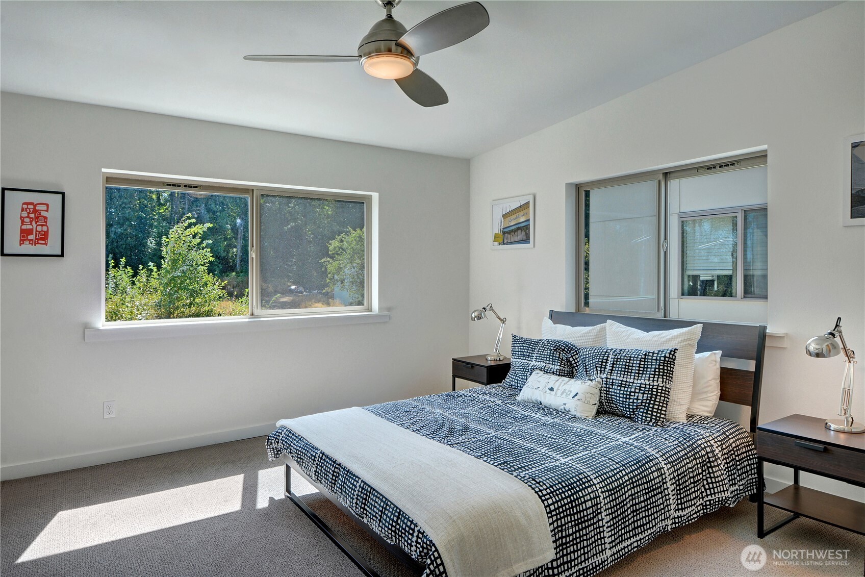 8706 S 42nd Avenue , Seattle, WA 98118