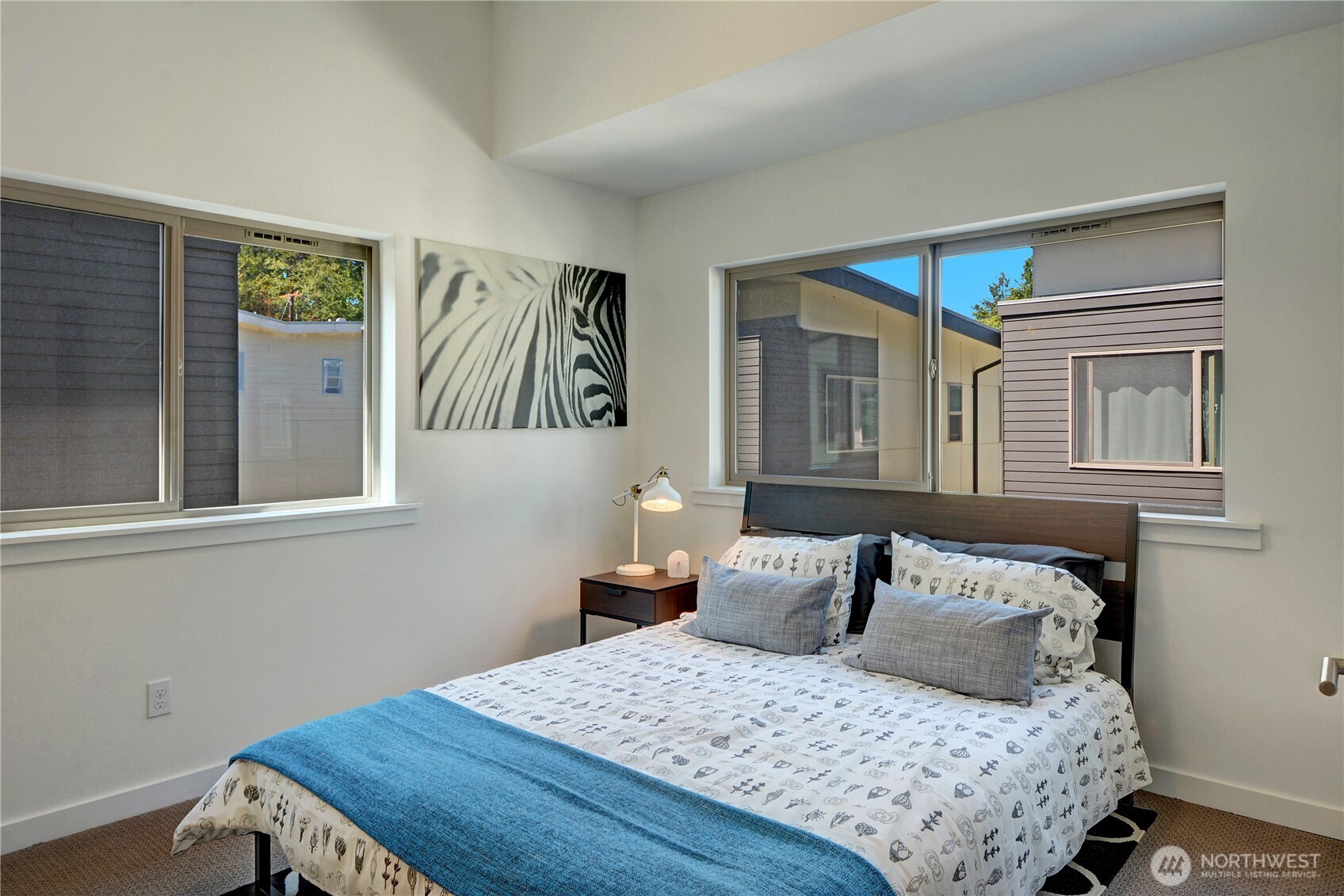 8706 S 42nd Avenue , Seattle, WA 98118