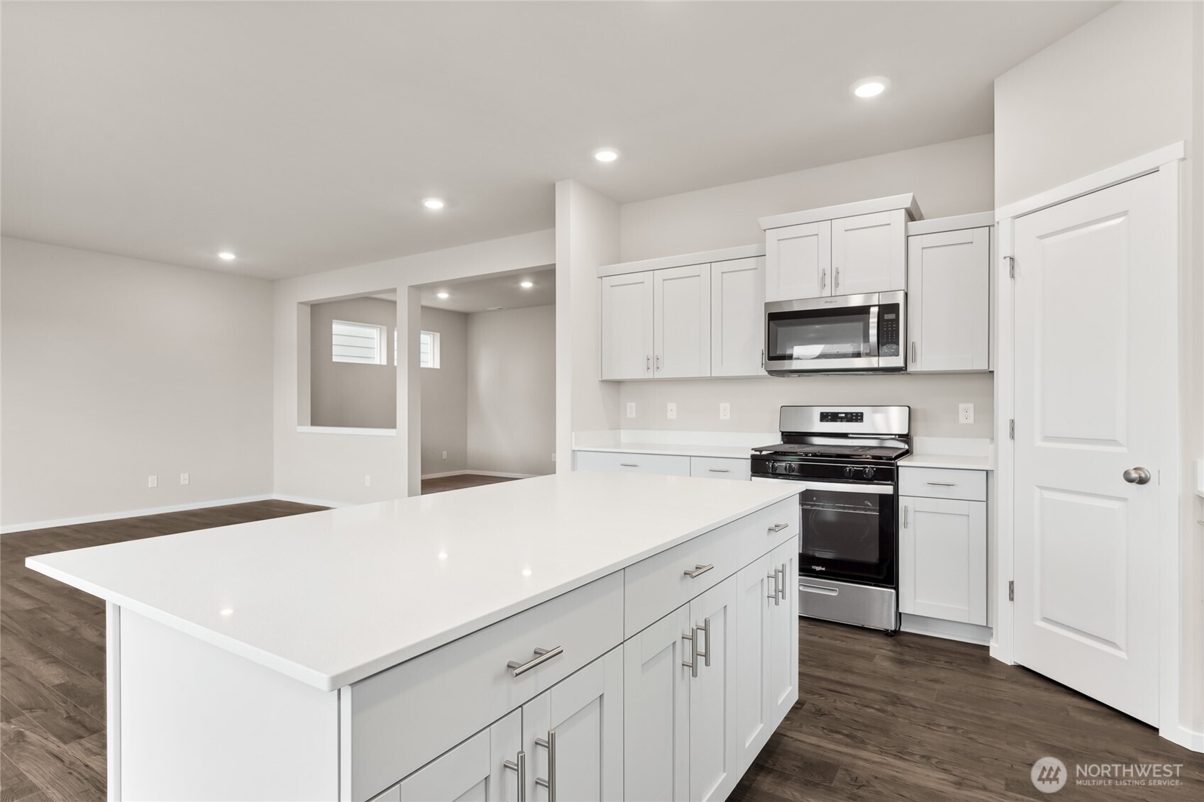 4016 Hyde Loop NE #145, Olympia, WA 98506