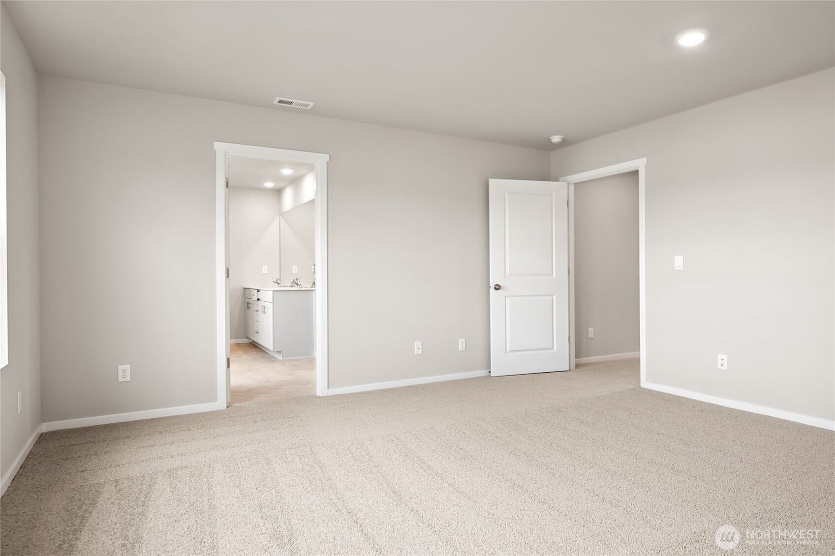 4016 Hyde Loop NE #145, Olympia, WA 98506