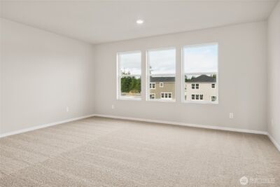 4016 Hyde Loop NE #145, Olympia, WA 98506 - Photo 17
