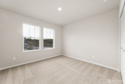 4016 Hyde Loop NE #145, Olympia, WA 98506 - Photo 20