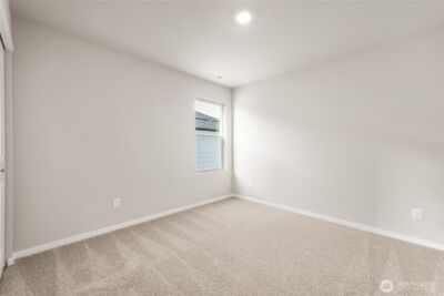 4016 Hyde Loop NE #145, Olympia, WA 98506 - Photo 21