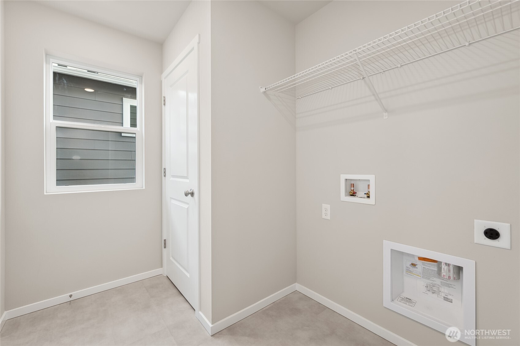 4016 Hyde Loop NE #145, Olympia, WA 98506