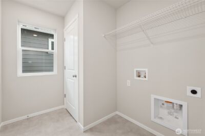 4016 Hyde Loop NE #145, Olympia, WA 98506 - Photo 24