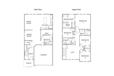 4016 Hyde Loop NE #145, Olympia, WA 98506 - Photo 25