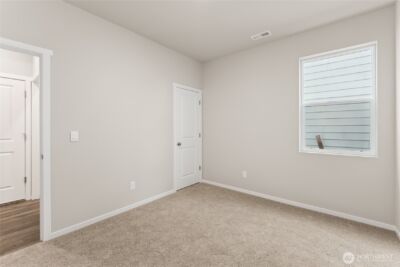 4016 Hyde Loop NE #145, Olympia, WA 98506 - Photo 5