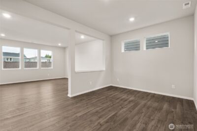4016 Hyde Loop NE #145, Olympia, WA 98506 - Photo 6