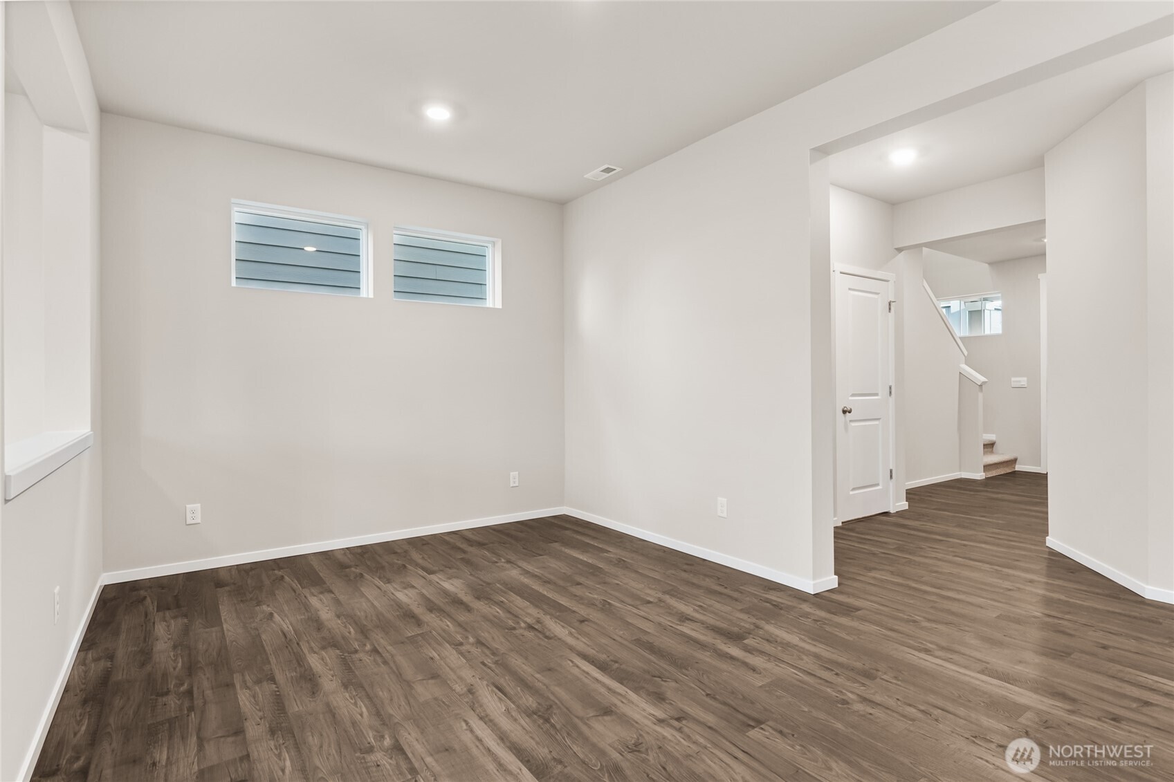 4016 Hyde Loop NE #145, Olympia, WA 98506