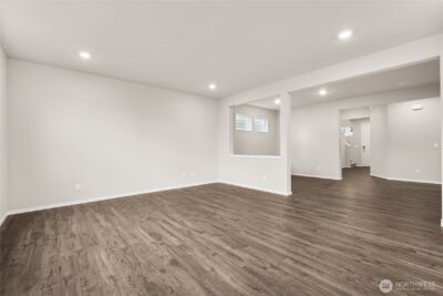 4016 Hyde Loop NE #145, Olympia, WA 98506 - Photo 8