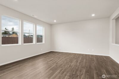 4016 Hyde Loop NE #145, Olympia, WA 98506 - Photo 9