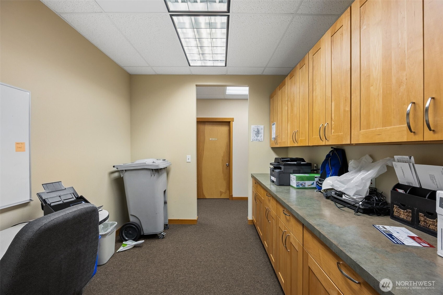 4520 Intelco Loop SE #2, Lacey, WA 98503