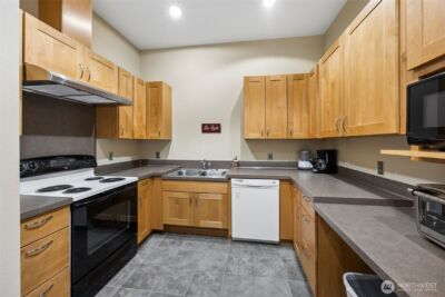 4520 Intelco Loop SE #2, Lacey, WA 98503 - Photo 14