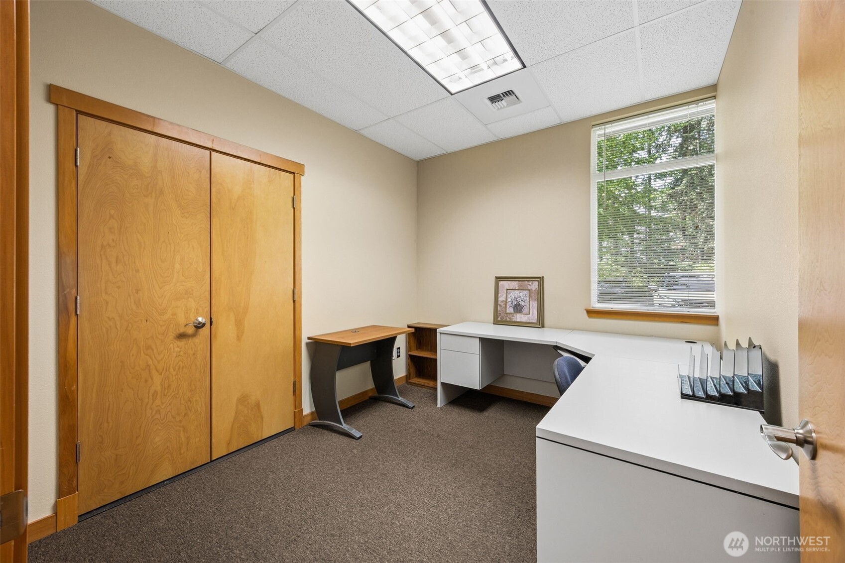 4520 Intelco Loop SE #2, Lacey, WA 98503