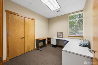 4520 Intelco Loop SE #2, Lacey, WA 98503 - Photo 17