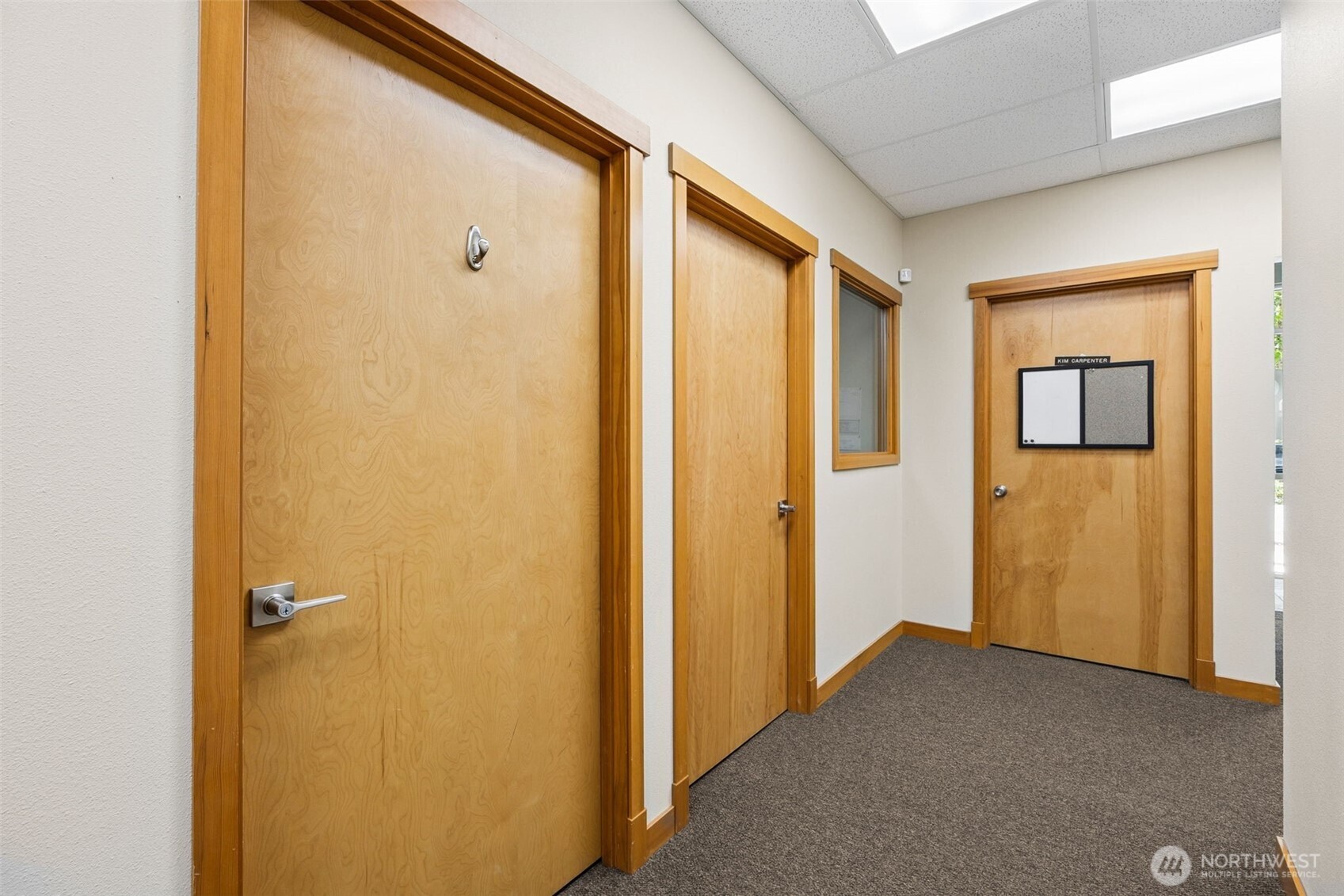 4520 Intelco Loop SE #2, Lacey, WA 98503