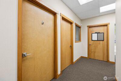 4520 Intelco Loop SE #2, Lacey, WA 98503 - Photo 18