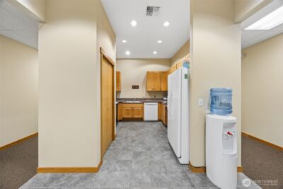 4520 Intelco Loop SE #2, Lacey, WA 98503 - Photo 19