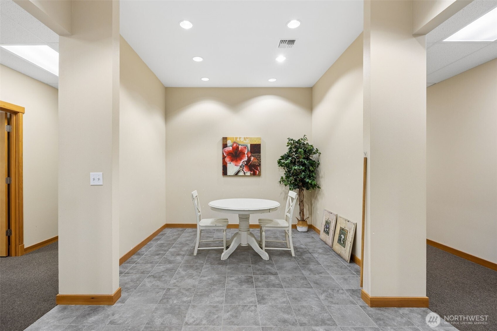 4520 Intelco Loop SE #2, Lacey, WA 98503