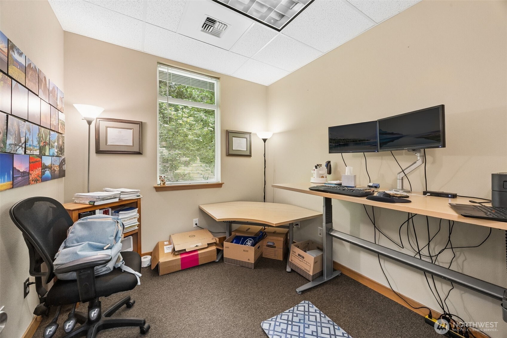 4520 Intelco Loop SE #2, Lacey, WA 98503