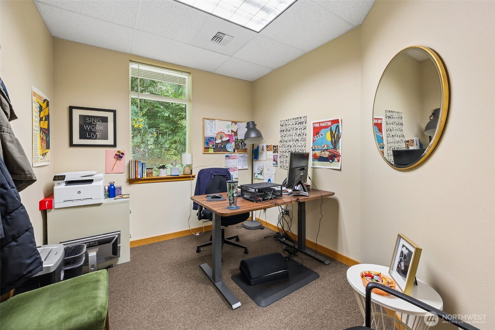 4520 Intelco Loop SE #2, Lacey, WA 98503