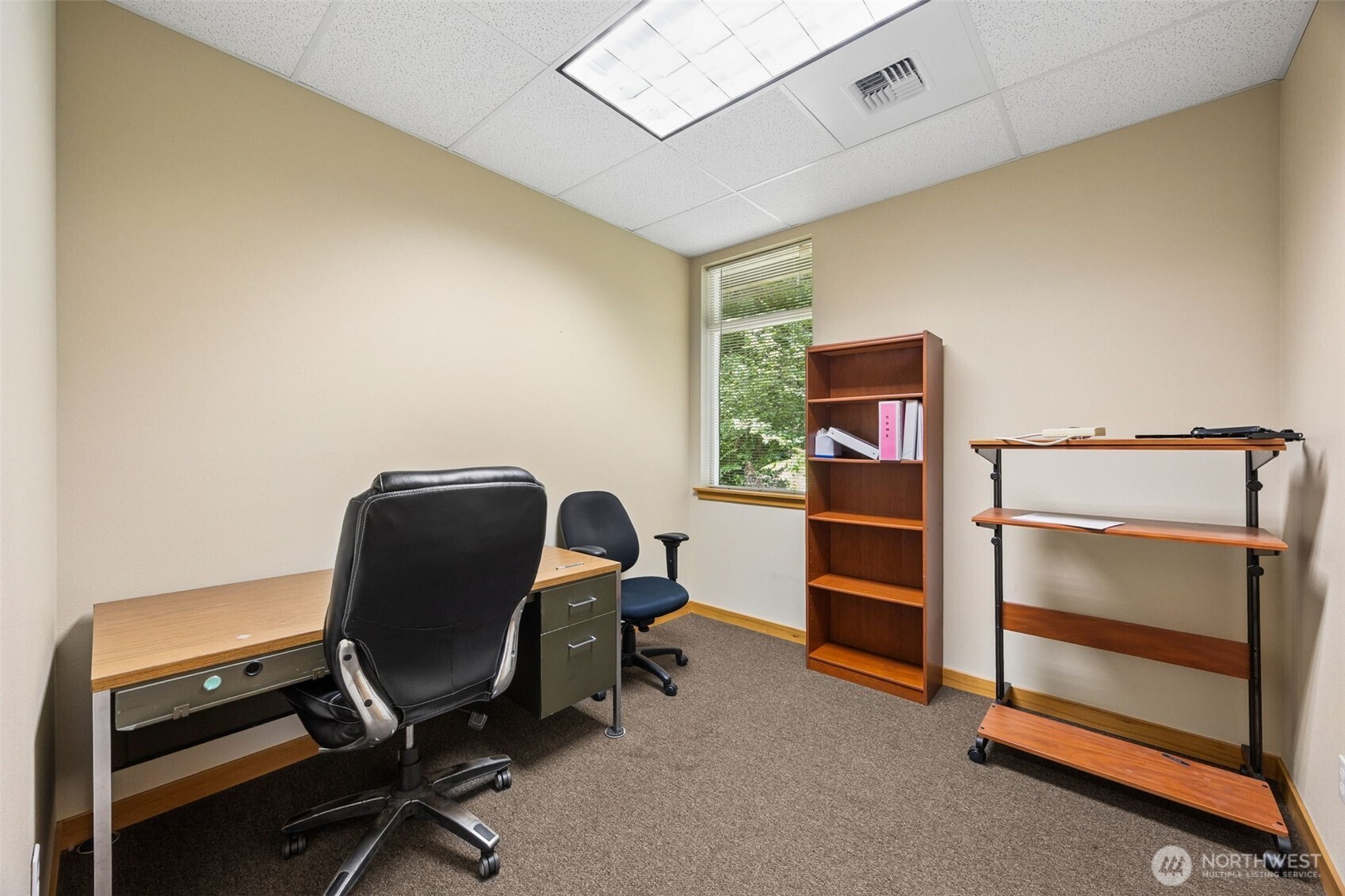 4520 Intelco Loop SE #2, Lacey, WA 98503