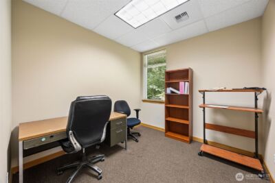 4520 Intelco Loop SE #2, Lacey, WA 98503 - Photo 24