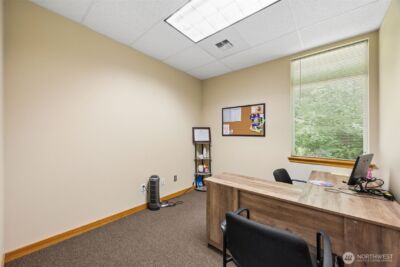 4520 Intelco Loop SE #2, Lacey, WA 98503 - Photo 25