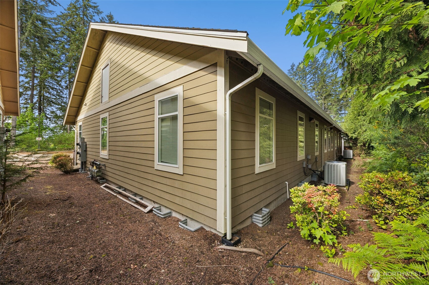 4520 Intelco Loop SE #2, Lacey, WA 98503