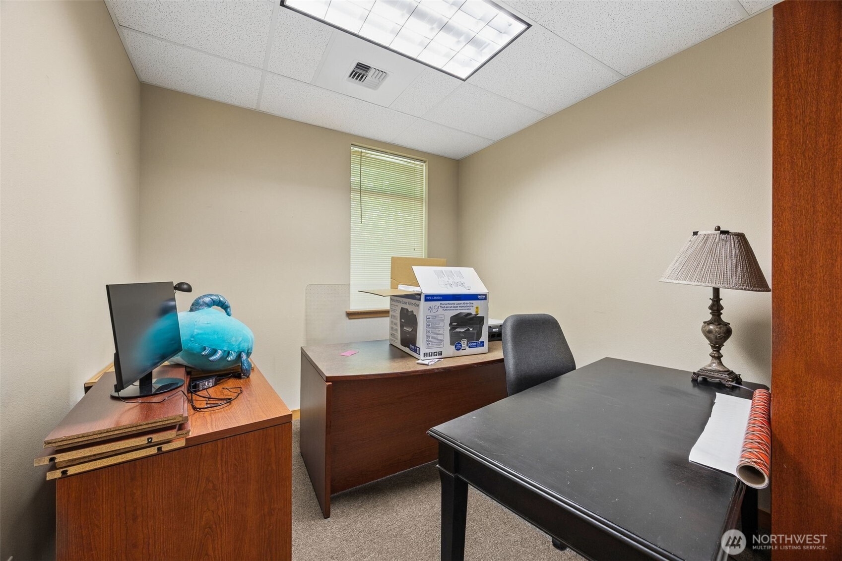 4520 Intelco Loop SE #2, Lacey, WA 98503