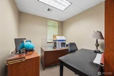 4520 Intelco Loop SE #2, Lacey, WA 98503 - Photo 27