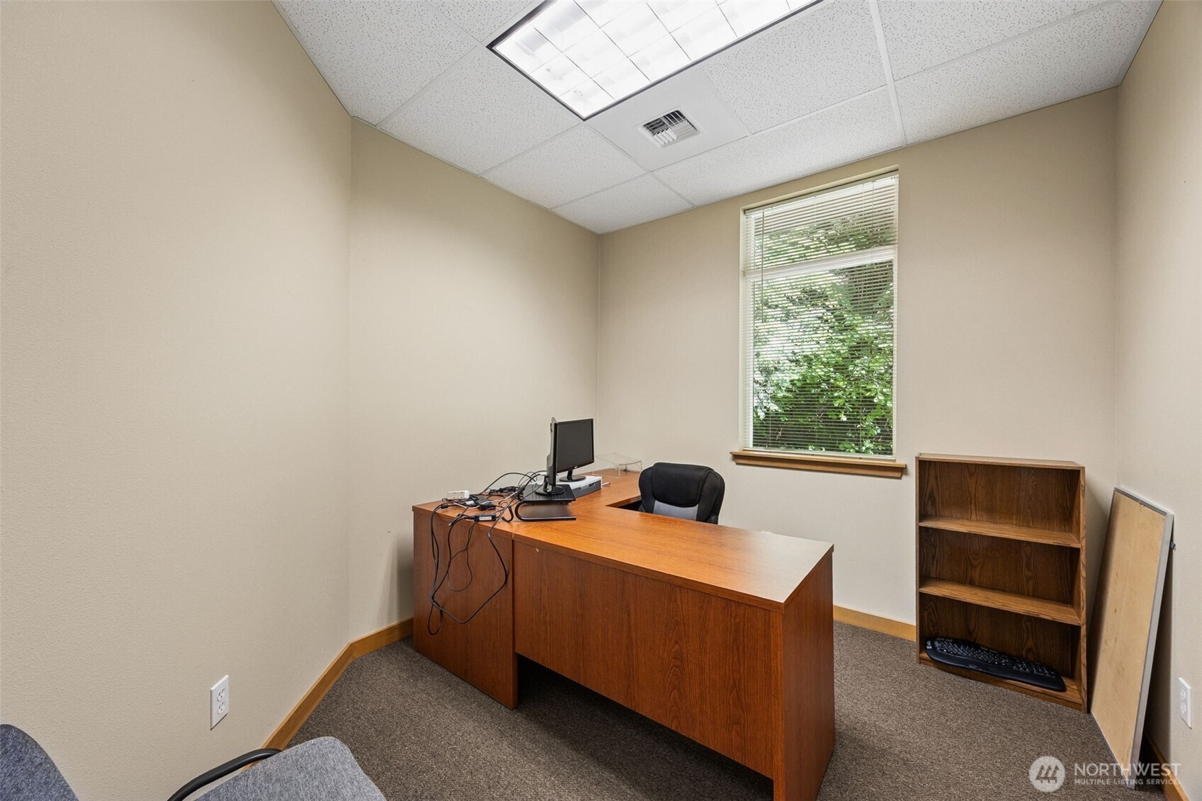 4520 Intelco Loop SE #2, Lacey, WA 98503