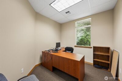 4520 Intelco Loop SE #2, Lacey, WA 98503 - Photo 28