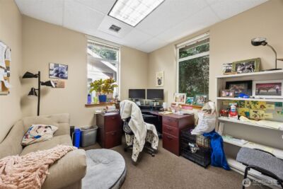 4520 Intelco Loop SE #2, Lacey, WA 98503 - Photo 29
