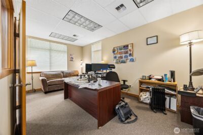 4520 Intelco Loop SE #2, Lacey, WA 98503 - Photo 32